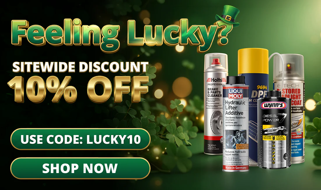 Welcome to Our Store