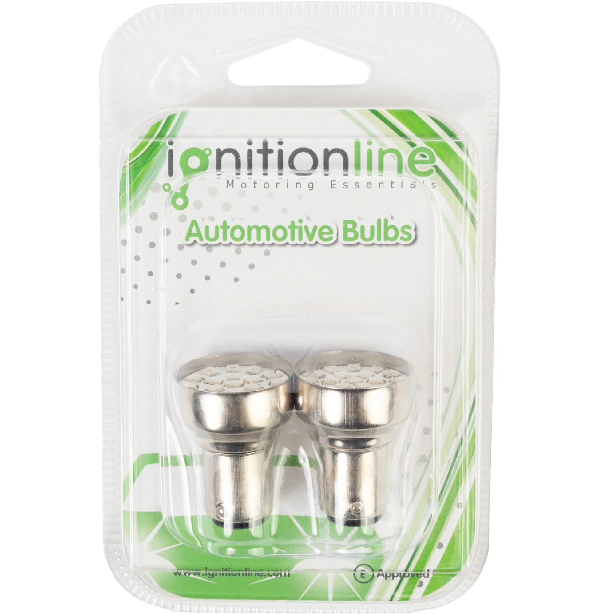 Reversing Light Bulbs new